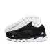 Чоловічі кросівки сітка Adidas Black