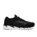 Чоловічі кросівки сітка Adidas Black
