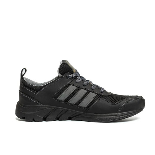 Чоловічі кросівки сітка Adidas Terrex