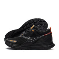 Чоловічі кросівки сітка Nike