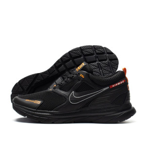 Чоловічі кросівки сітка Nike Чоловічі кросівки сітка Nike