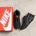 Чоловічі кросівки сітка Nike