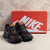 Чоловічі кросівки сітка Nike