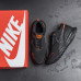 Чоловічі кросівки сітка Nike