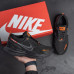 Чоловічі кросівки сітка Nike