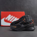 Чоловічі кросівки сітка Nike