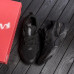 Чоловічі кросівки сітка Puma Runner