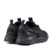 Чоловічі кросівки сітка Puma Runner