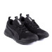 Чоловічі кросівки сітка Puma Runner