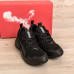 Чоловічі кросівки сітка Puma Runner