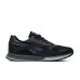Чоловічі кросівки сітка Reebok black