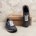 Чоловічі кросівки сітка Reebok grey