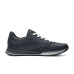 Чоловічі кросівки сітка Reebok grey
