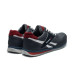 Чоловічі кросівки літні Reebok grey