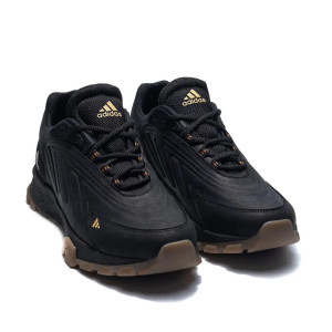 Кроссовки мужские Adidas Кроссовки мужские Adidas