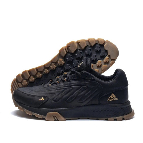 Кроссовки мужские Adidas