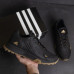 Кроссовки мужские Adidas