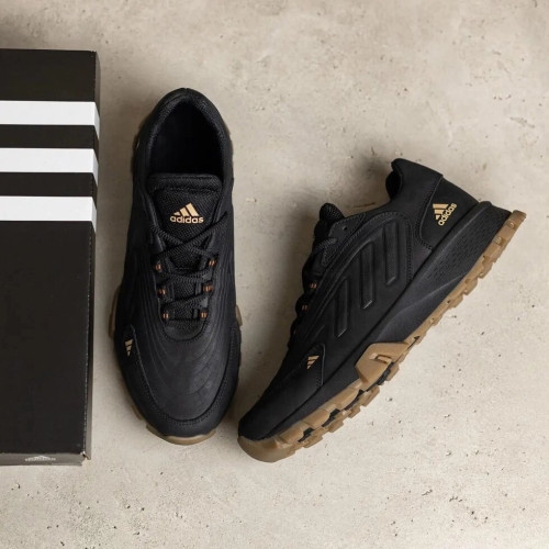 Кроссовки мужские Adidas