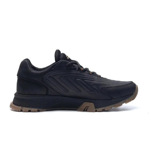 Кроссовки мужские Adidas