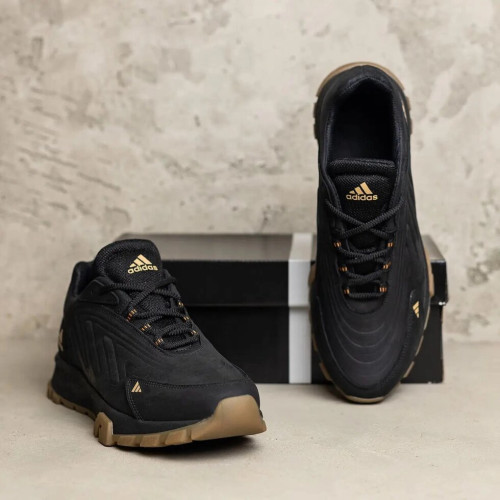 Кроссовки мужские Adidas