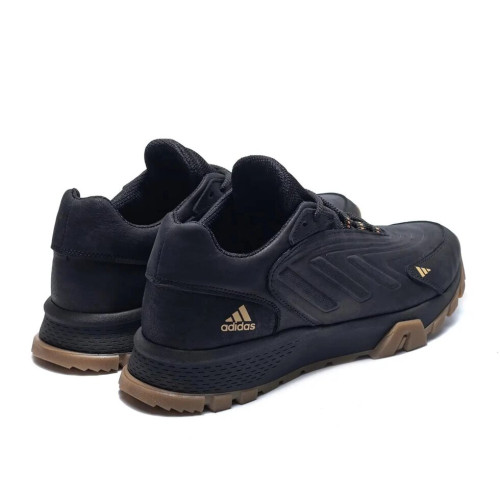 Кроссовки мужские Adidas
