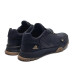 Кроссовки мужские Adidas