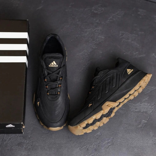 Кроссовки мужские Adidas