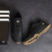 Кроссовки мужские Adidas