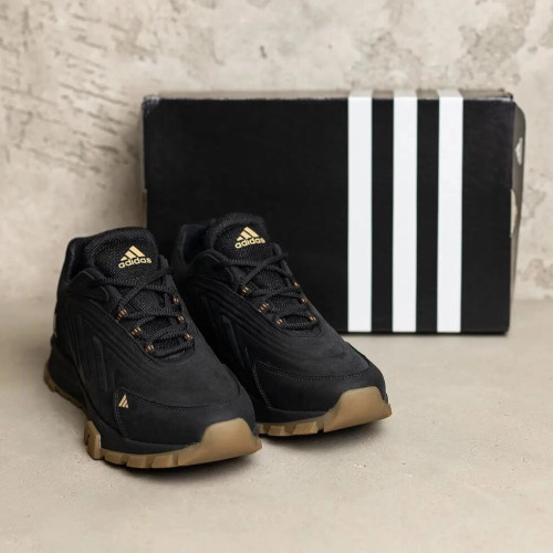 Кроссовки мужские Adidas