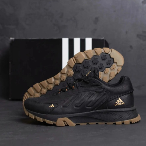 Кроссовки мужские Adidas