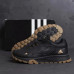 Кроссовки мужские Adidas