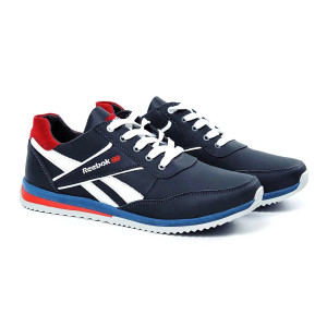 Кроссовки мужские Reebok Anser NS blue