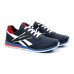 Кросівки чоловічі Reebok Anser NS blue