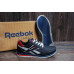 Кросівки чоловічі Reebok Anser NS blue