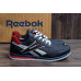 Кросівки чоловічі Reebok Anser NS blue