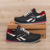 Кросівки чоловічі Reebok Anser NS blue
