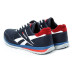 Кросівки чоловічі Reebok Anser NS blue
