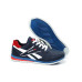 Кросівки чоловічі Reebok Anser NS blue