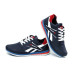 Кросівки чоловічі Reebok Anser NS blue