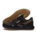 Кросівки чоловічі Reebok BLACK BROWN