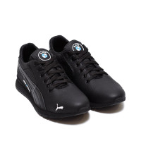 Кросівки чоловічі Puma Вlack BMW