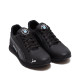 Кроссовки мужские Puma Вlack BMW