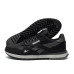 Кросівки чоловічі шкіряні Reebok