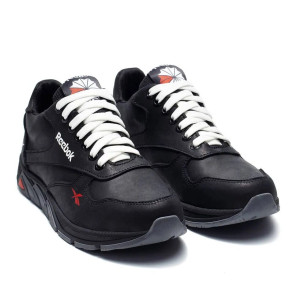 Кроссовки подростковые Reebok