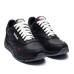 Підліткові кросівки Reebok