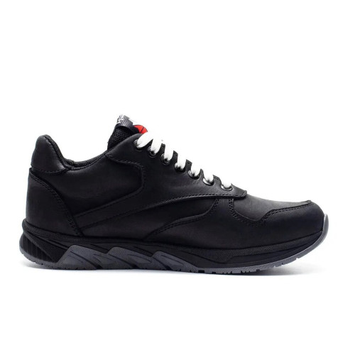 Підліткові кросівки Reebok