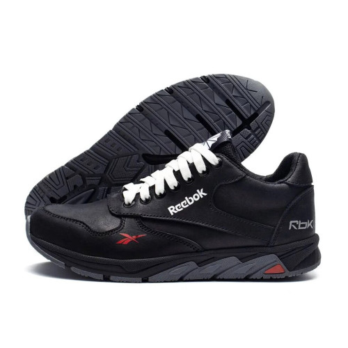 Підліткові кросівки Reebok