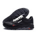 Підліткові кросівки Reebok