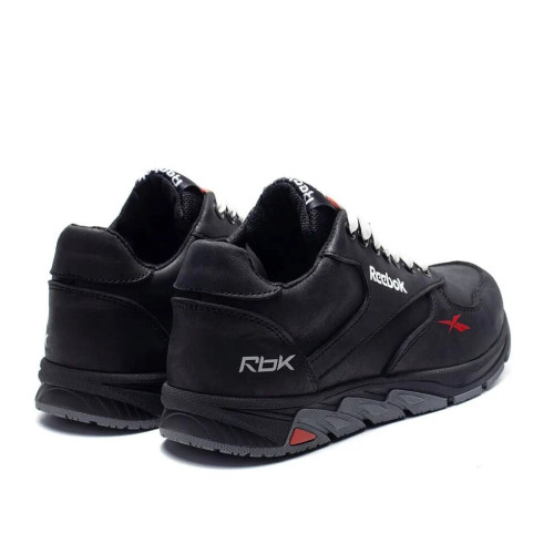 Підліткові кросівки Reebok