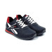 Кросівки чоловічі Reebok Anser NS black